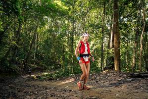 BIB: 
                            <button type="button" onclick="openModal(18955025)" class="btn btn-primary btn-sm float-right btn-popup" data-toggle="modal" data-target=".modal-high-quality">
                        <i class="fas fa-shopping-cart"></i> Add to Cart
                    </button>
                                            <button type="button" onclick="isThisMe(18955025, true)" class="btn btn-success btn-sm float-right btn-popup btn-isme hidden" data-toggle="tooltip" data-placement="bottom" title="นี่คือรูปของคุณใช่ไหม คลิกที่นี่เพื่อเอาเข้าอัลบั้ม">
                        <i class="fas fa-plus"></i> Add to album
                    </button>
                    <button type="button" onclick="isThisMe(18955025, false)" class="btn btn-warning btn-sm float-right btn-popup btn-isnotme hidden">
                        <i class="fas fa-ban"></i> Remove from album
                    </button>